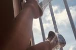 ๐ ariadna ๐ โ ARI IN SEXY HIGH HEELS๐ฅ