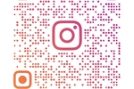 new IG