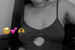 sexi emi