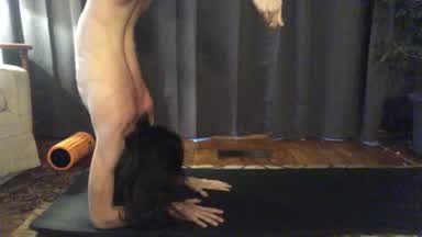 long stretchy boi live Chaturbate webcam gallery thumbnail