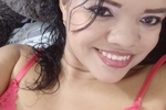 bella