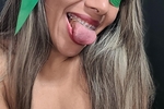 St. Patrick
