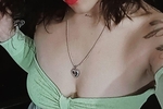 My first photo album