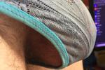 Monster Cock in A Thong