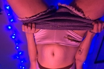 ❤️💕