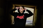 zakonezach live streaming profile