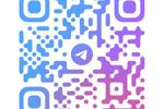 My telegram channel
