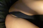Fun ,Sexy and steamy 🥵