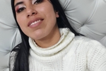 ME