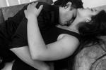 Very hot