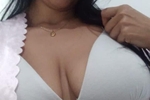 me♥