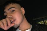 samu leniz live streaming profile