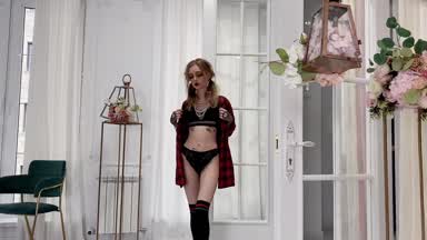 L