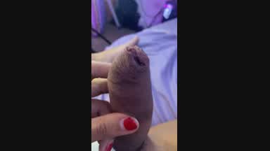 delicious dick hard for u 😈💥😋
