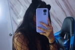 HI Ntmu♥