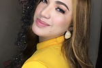 Briana