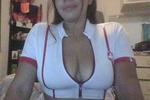 nurse