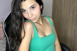 bonita noche
