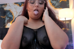 SEXY KATTIE 🤤
