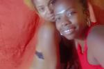 Ninah9794