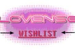 LOVENSE