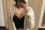 Hot photos🔥