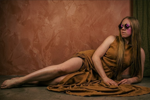 small photo shoot <3