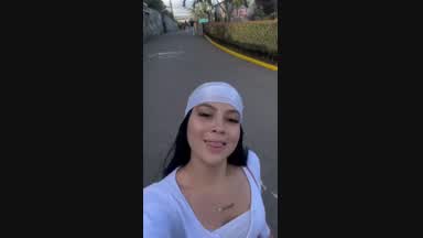 sexy girl