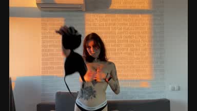 Striptease