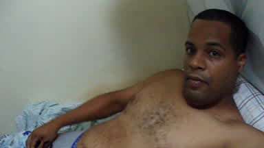 corto video de  saludo
