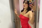 fantasy see live Chaturbate webcam gallery thumbnail