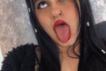 Look me 💋💋