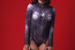 SPIDER GIRL