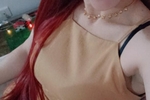 me