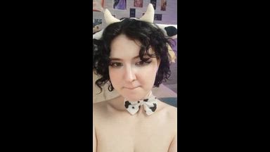 Ahegao 2 types