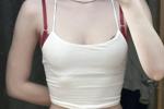 My figure