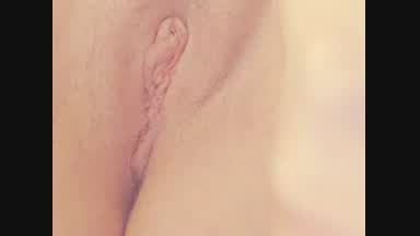 New here