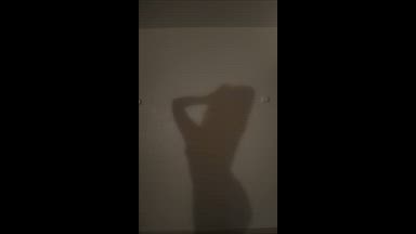 shadow strip