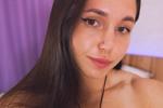 Me<3