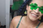 San Patrick day