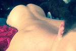 Teddy's Faves