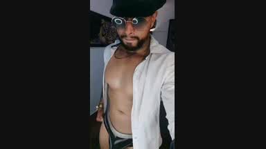 hello