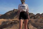 Desert trip