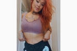 Get To Know Me