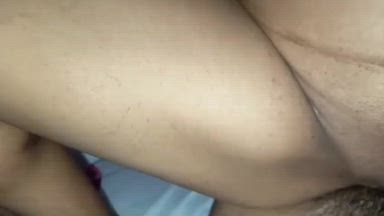 mia chanel421 — fucked deliciously in the ass.