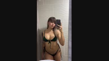 can you help me undress?
