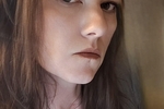 just me