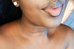 kisses