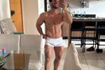 latino_rodri — A POSE 4 you