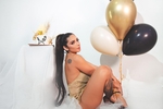 🎂♥️